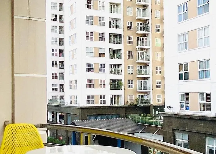 Guest house Hong Ngoc Ha Long